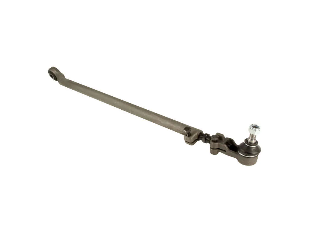 2002 Land Rover Freelander Steering Tie Rod Assembly  - Right Moog