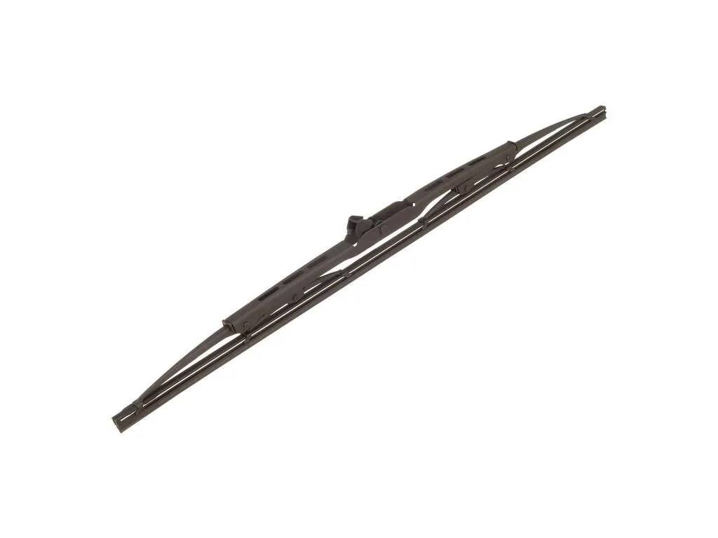 2013 Subaru Forester Wiper Blade  - Front Right NWB-Nippon Wiper Blade