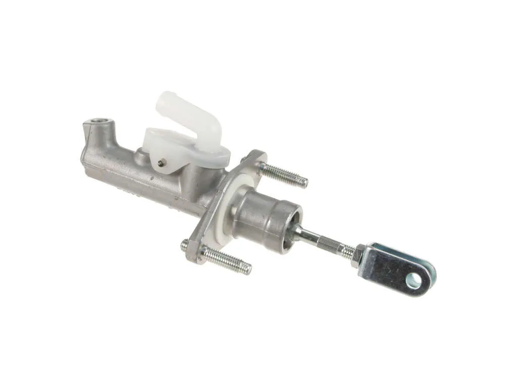 2003 Nissan 350Z Clutch Master Cylinder LuK