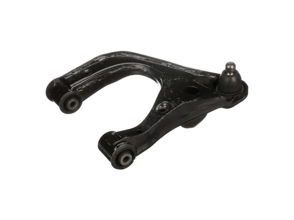 2011 Nissan Maxima Suspension Control Arm  - Rear Left Upper Delphi