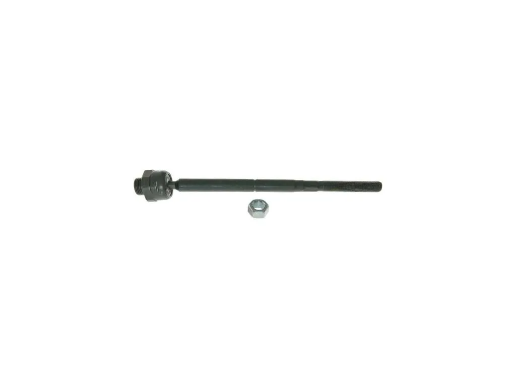 2012 Chevrolet Avalanche Steering Tie Rod  - Front Inner Moog