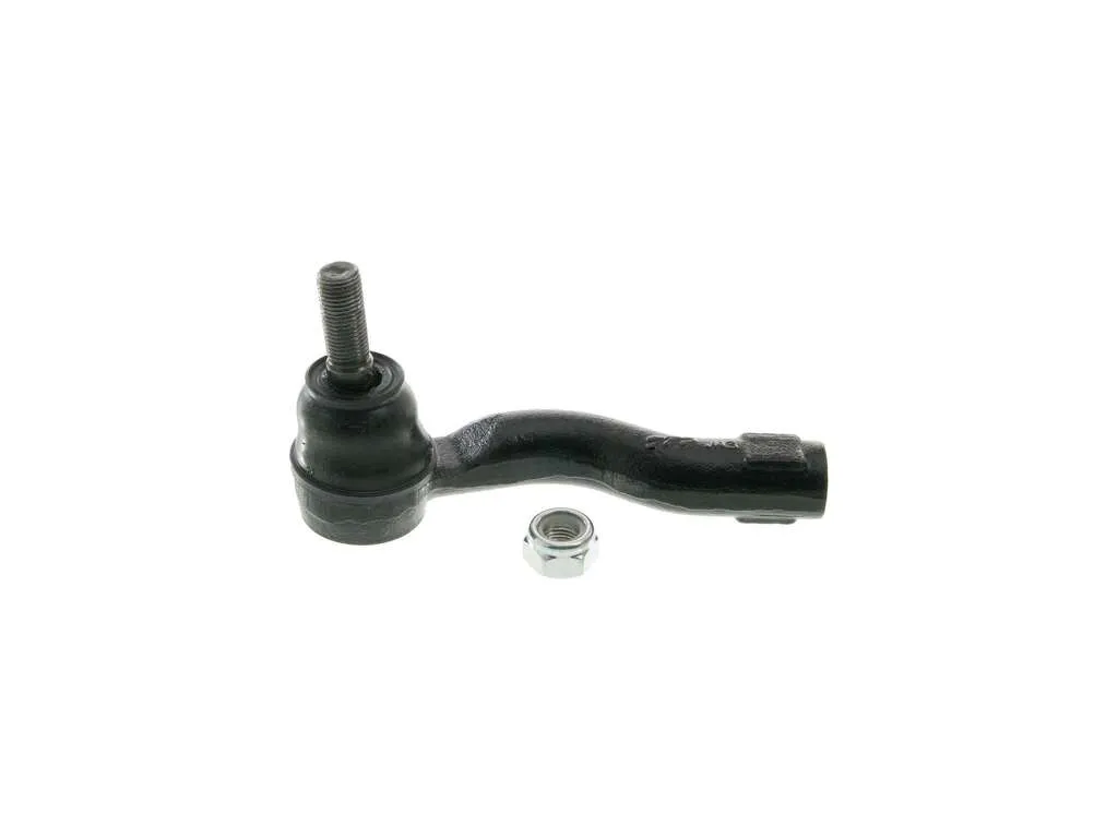 2007 Scion tC Steering Tie Rod End  - Front Left Outer Moog