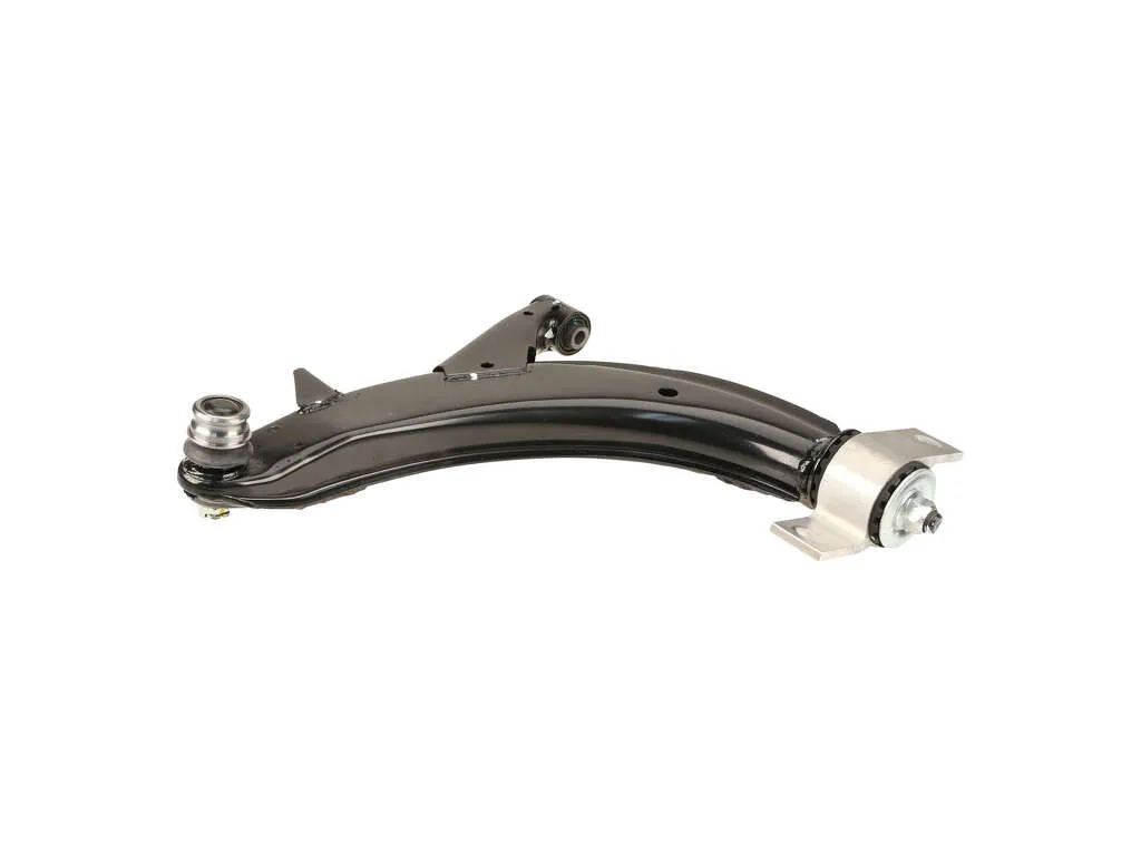 2002 Subaru Impreza Suspension Control Arm  - Front Left Lower Genuine
