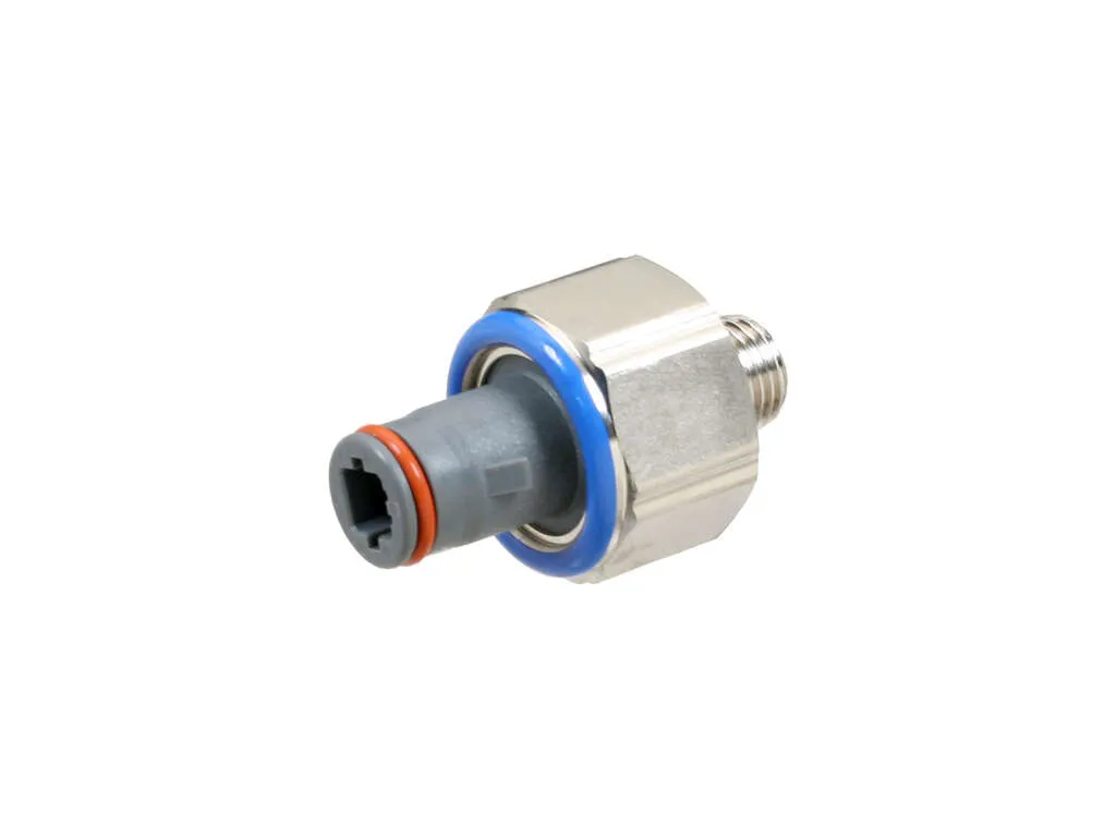 1990 Lexus LS400 Ignition Knock (Detonation) Sensor Genuine