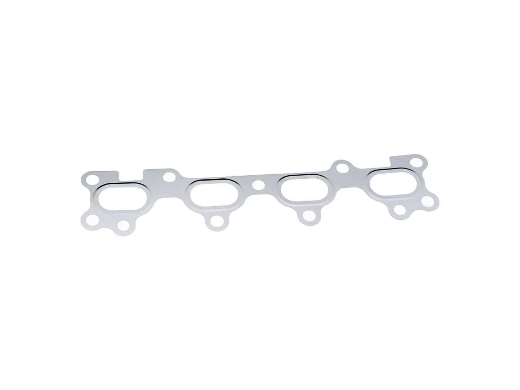 1989 Mazda 323 Exhaust Manifold Gasket Ishino Stone