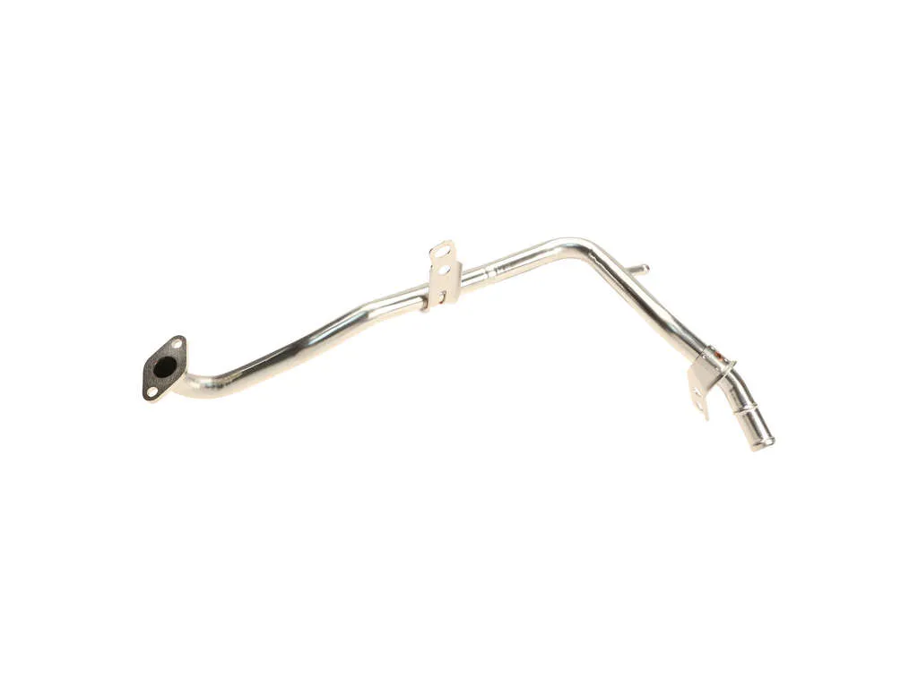 2004 Scion xB Engine Coolant Bypass Pipe Genuine