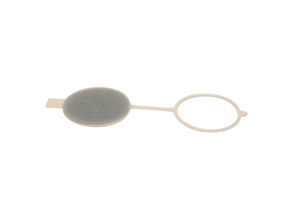 2000 Mercedes-Benz C43 AMG Washer Fluid Reservoir Cap Vaico