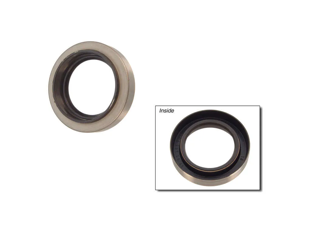 1963 Mercedes-Benz 230SL Differential Pinion Seal Elring