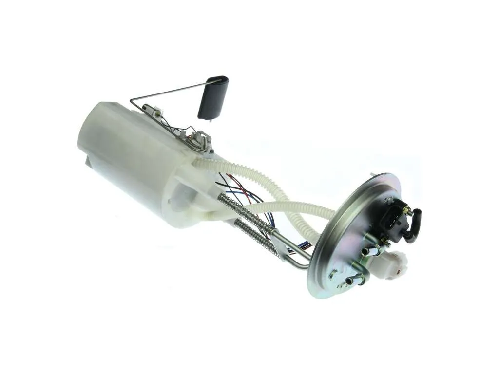 2004 Kia Sorento Fuel Pump Module Assembly Autotecnica