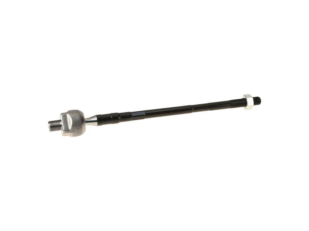 2002 Nissan Maxima Steering Tie Rod  - Front Inner CTR