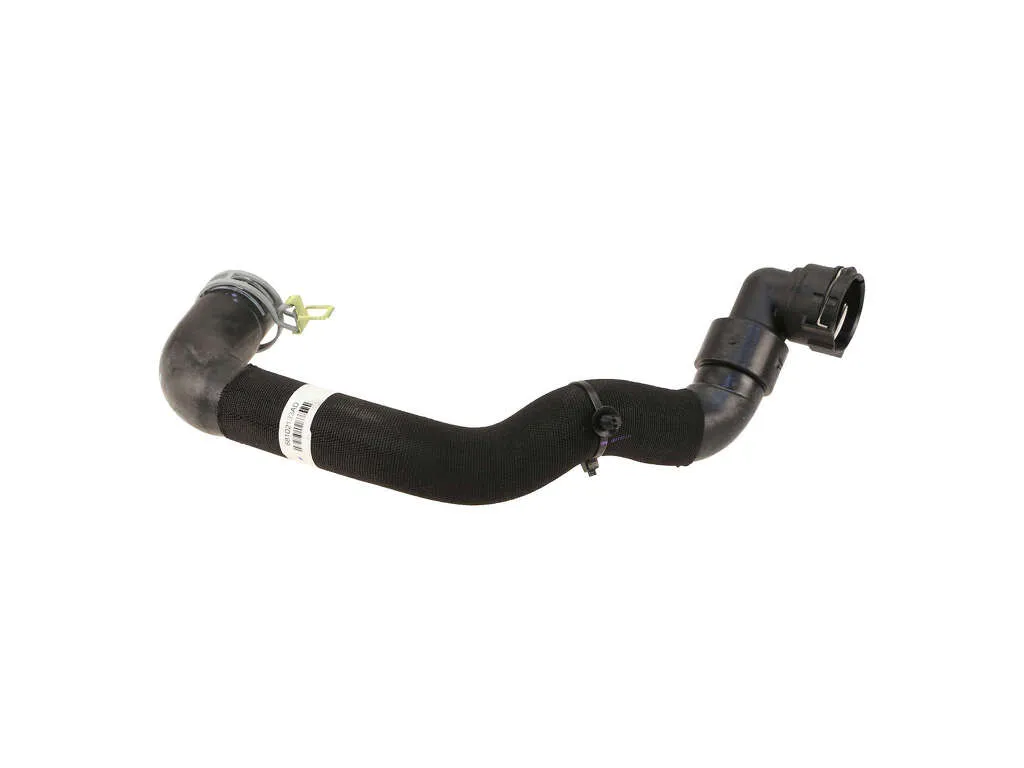 2017 Jeep Cherokee Radiator Coolant Hose  - Lower 6 Cyl 3.2L Mopar