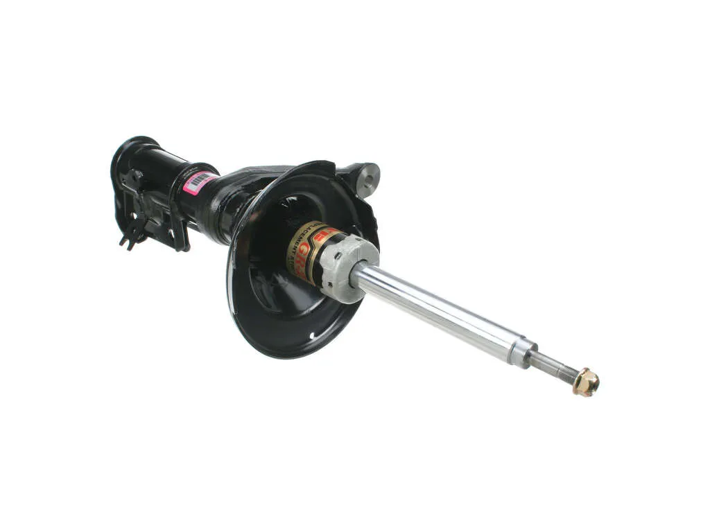 2004 Acura EL Suspension Strut Assembly  - Front Left KYB