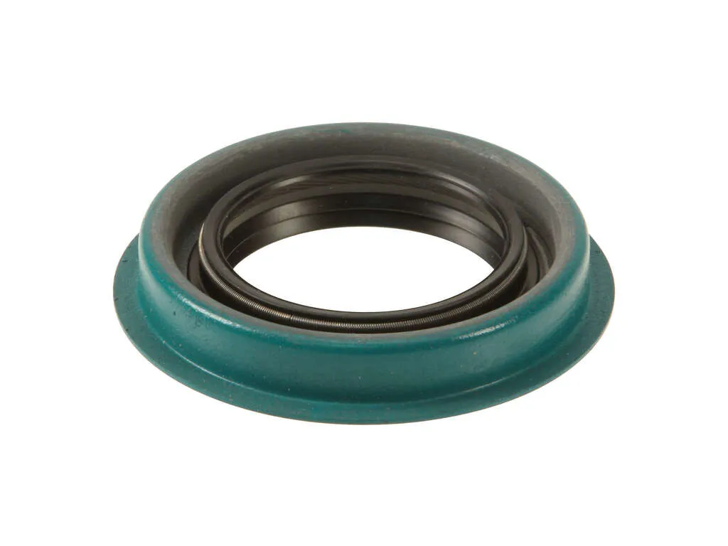 2008 Lincoln Navigator Differential Pinion Seal - Front SKF