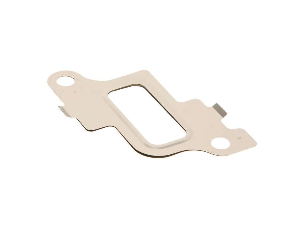 2008 Chevrolet Express 2500 Exhaust Gas Recirculation (EGR) Valve Gasket 8 Cyl 6.6L Mahle
