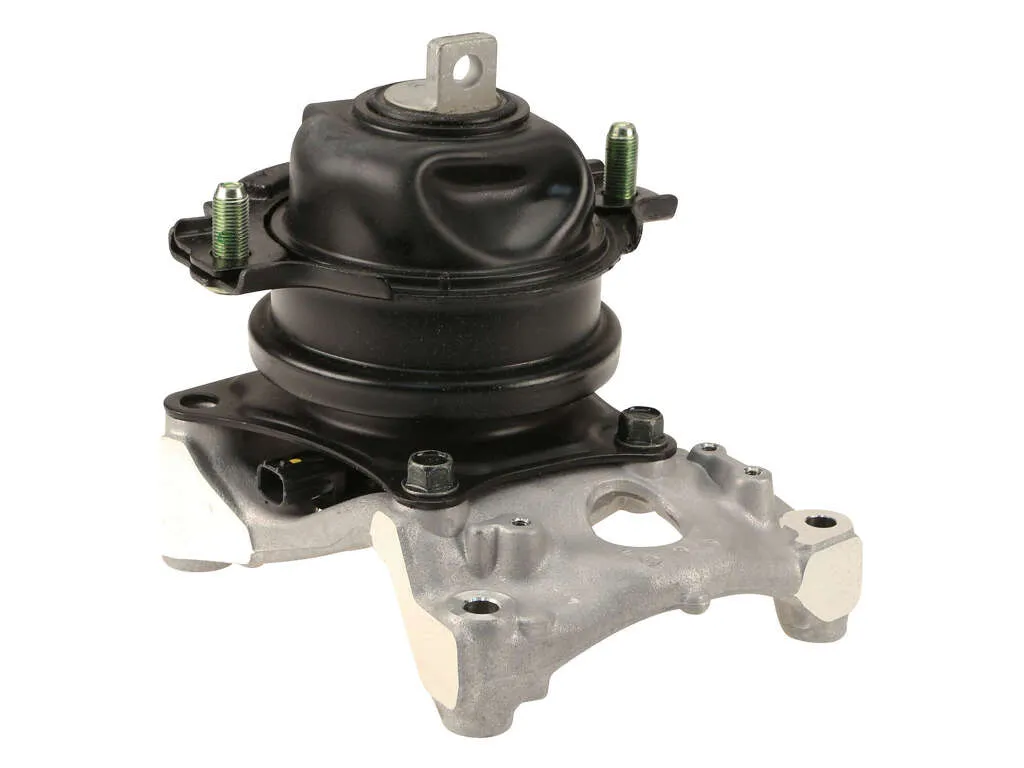 2015 Acura RDX Engine Mount  - Rear Genuine