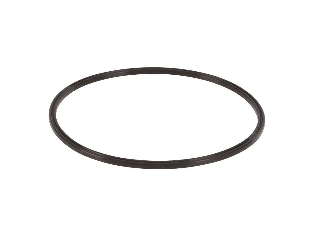 2004 Mazda 6 Fuel Pump Tank Seal Genuine
