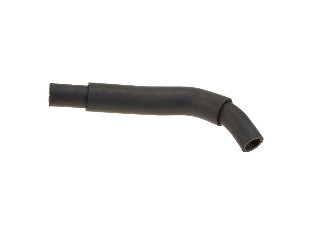 2012 Toyota Sequoia Engine Coolant Hose 8 Cyl 4.6L Genuine