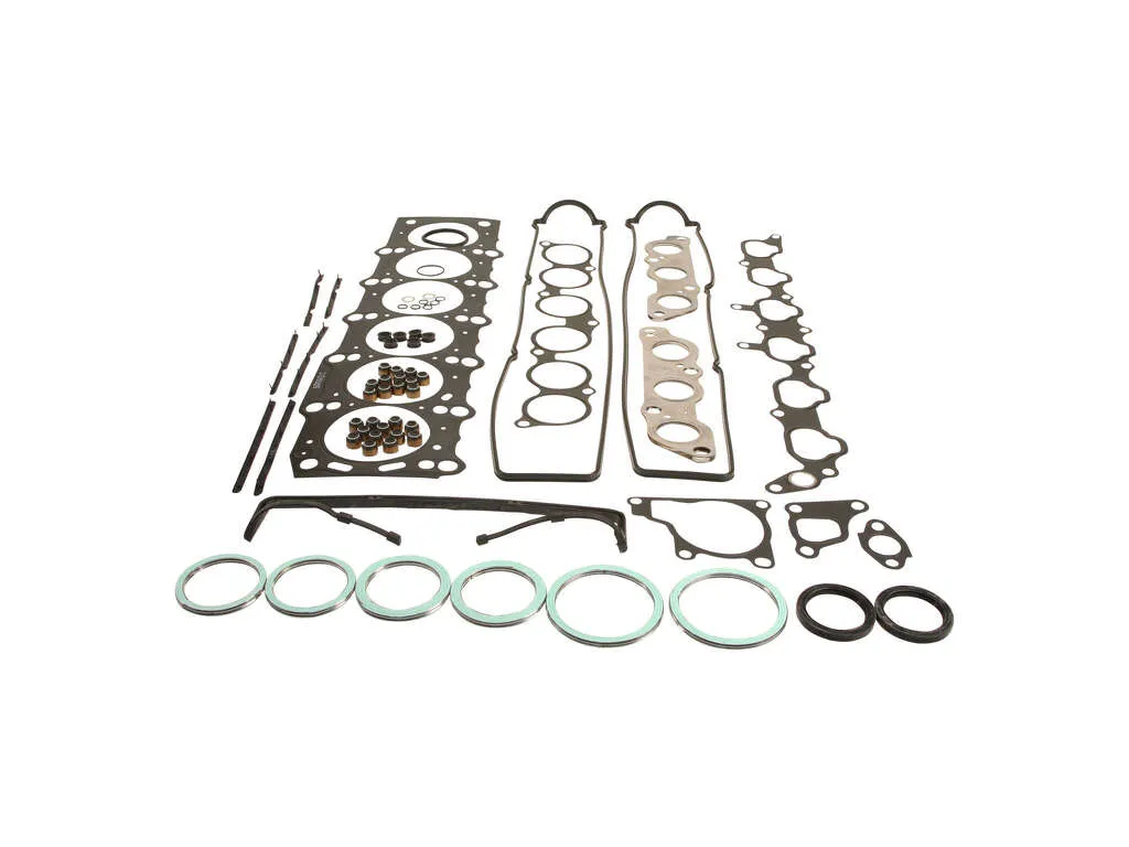 1994 Lexus GS300 Engine Cylinder Head Gasket Set Mahle