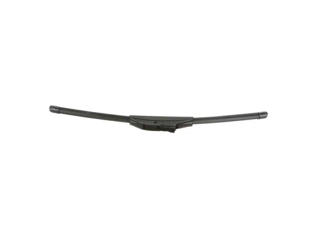 2012 Toyota Matrix Wiper Blade  - Front Right Trico