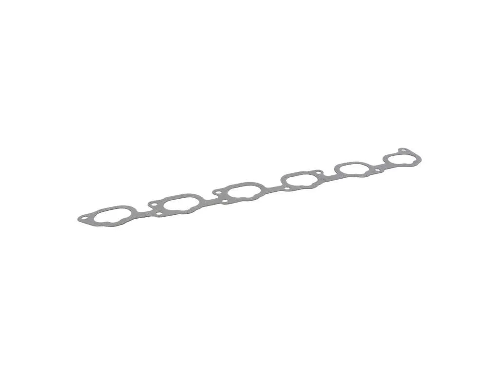 1994 Volvo 960 Engine Intake Manifold Gasket Payen
