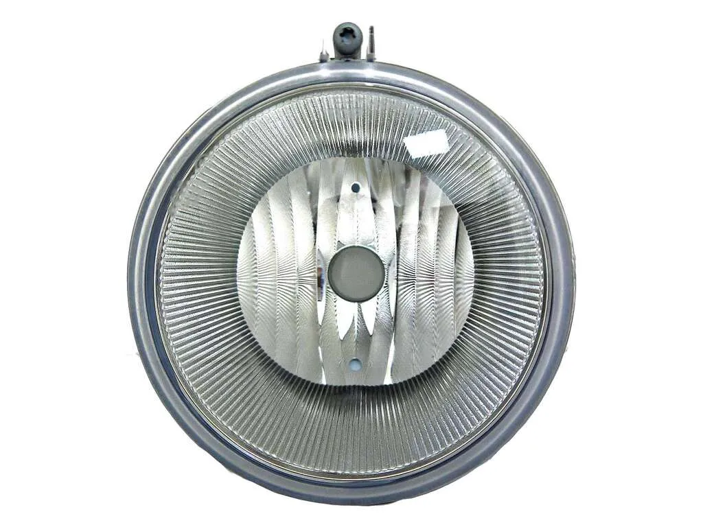 2007 Chrysler Aspen Fog Light  - Front Dorman