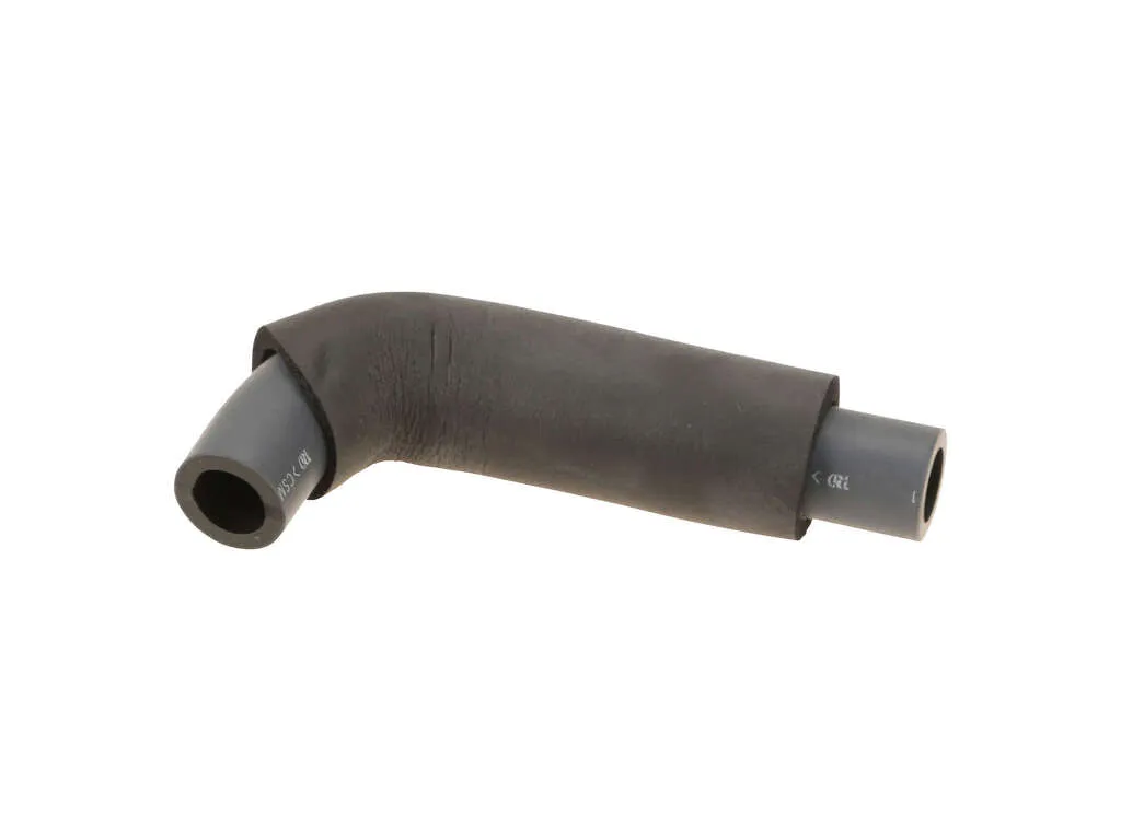 2007 Lexus SC430 Engine Crankcase Breather Hose Genuine