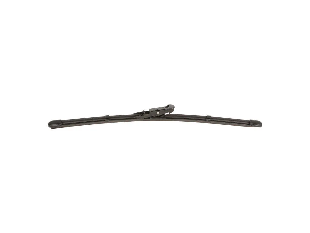 2017 Chevrolet SS Wiper Blade  - Front Right Valeo