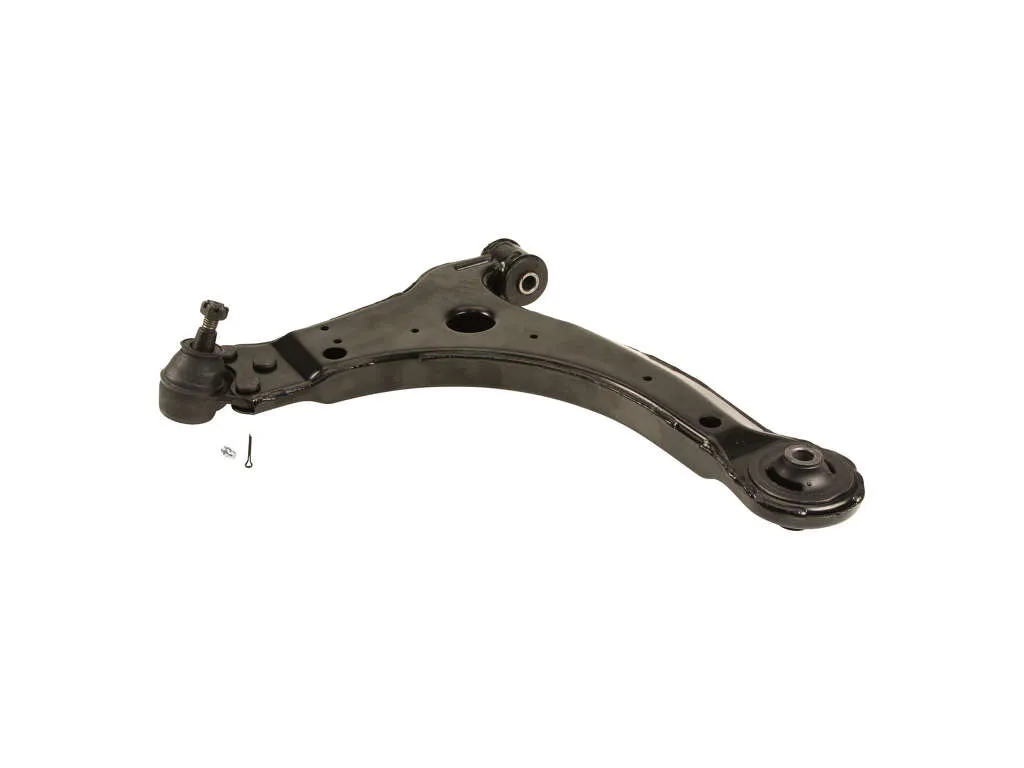 2004 Pontiac Grand Prix Suspension Control Arm  - Front Right Lower FEQ
