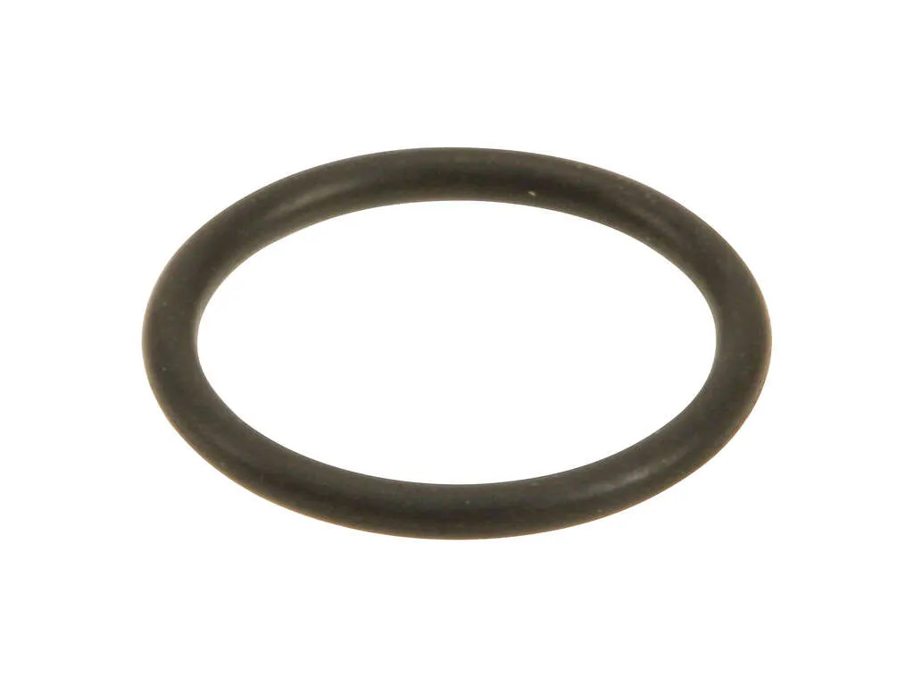 2004 Volvo S40 HVAC Heater Core O-Ring 5 Cyl 2.5L Genuine
