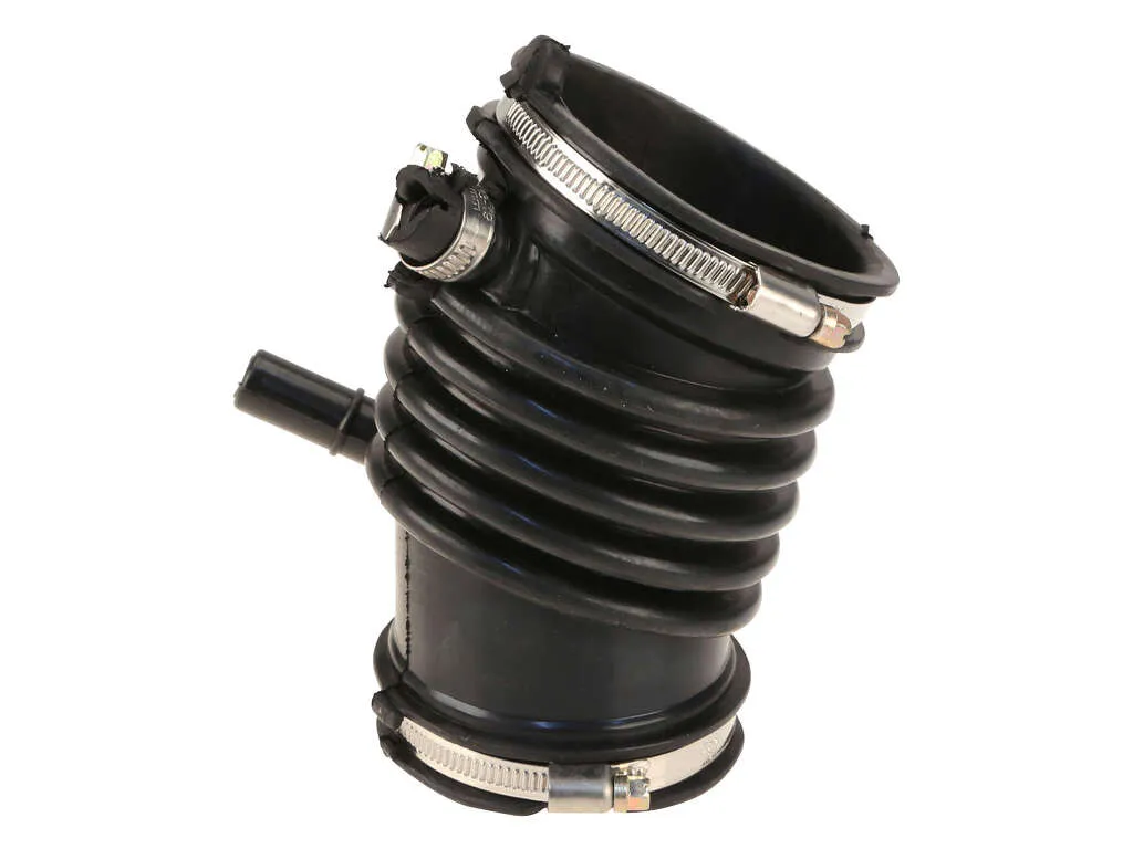 2012 Ford Transit Connect Engine Air Intake Hose MTC