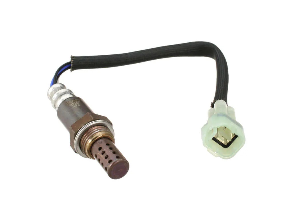 2002 Suzuki Vitara Oxygen Sensor  - Upstream Denso