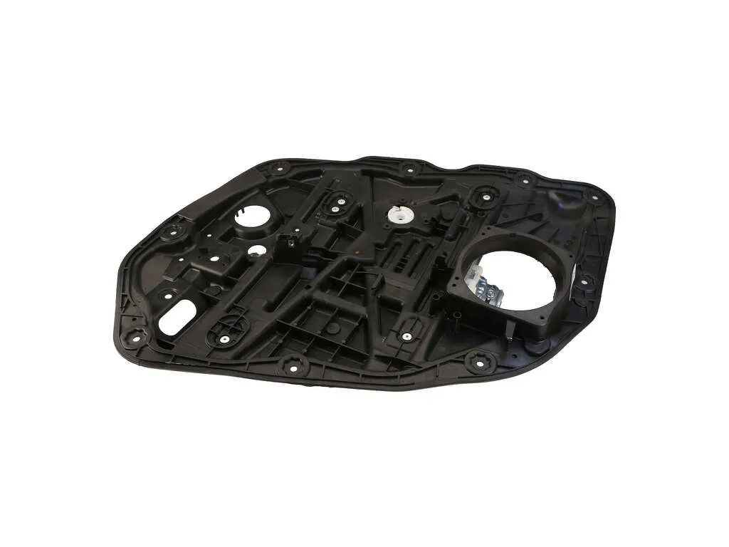 2011 Kia Optima Window Regulator  - Front Right Genuine