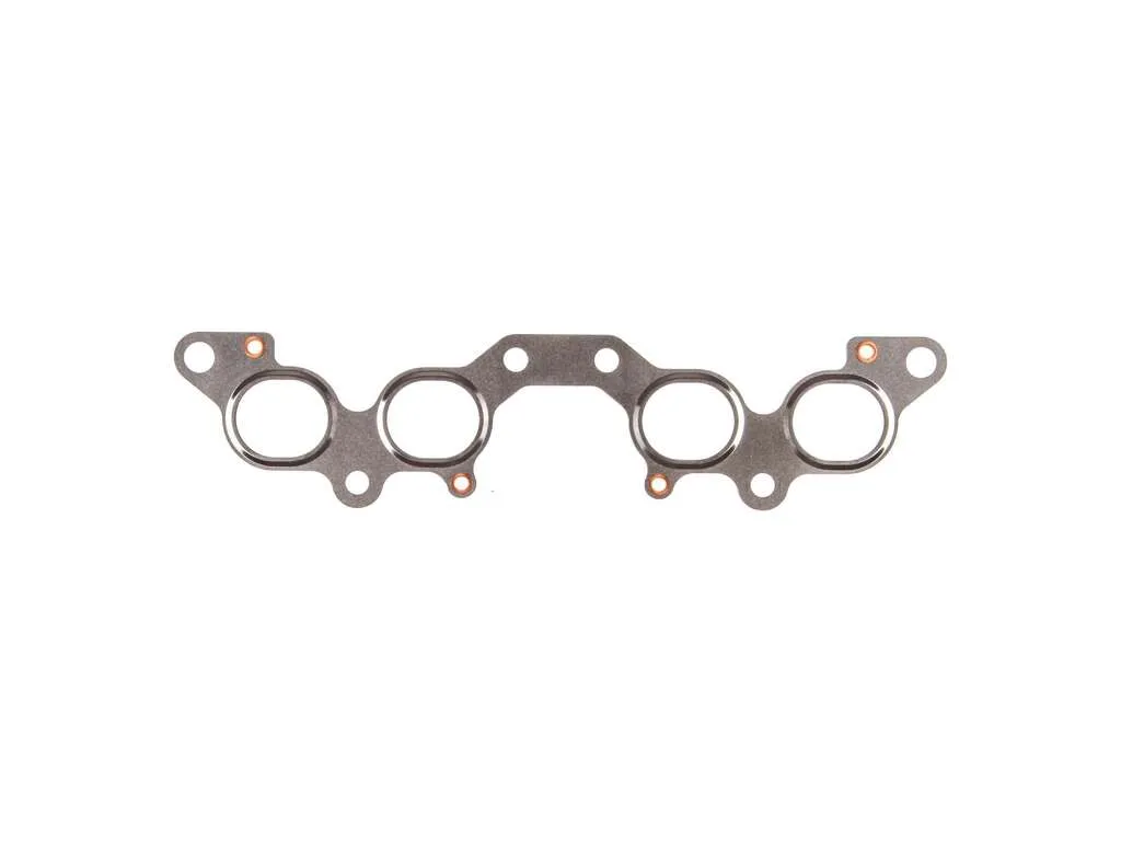1988 Toyota Celica Exhaust Manifold Gasket Mahle