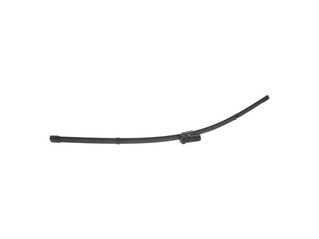 2011 Audi A4 Quattro Wiper Blade  - Front Left Valeo