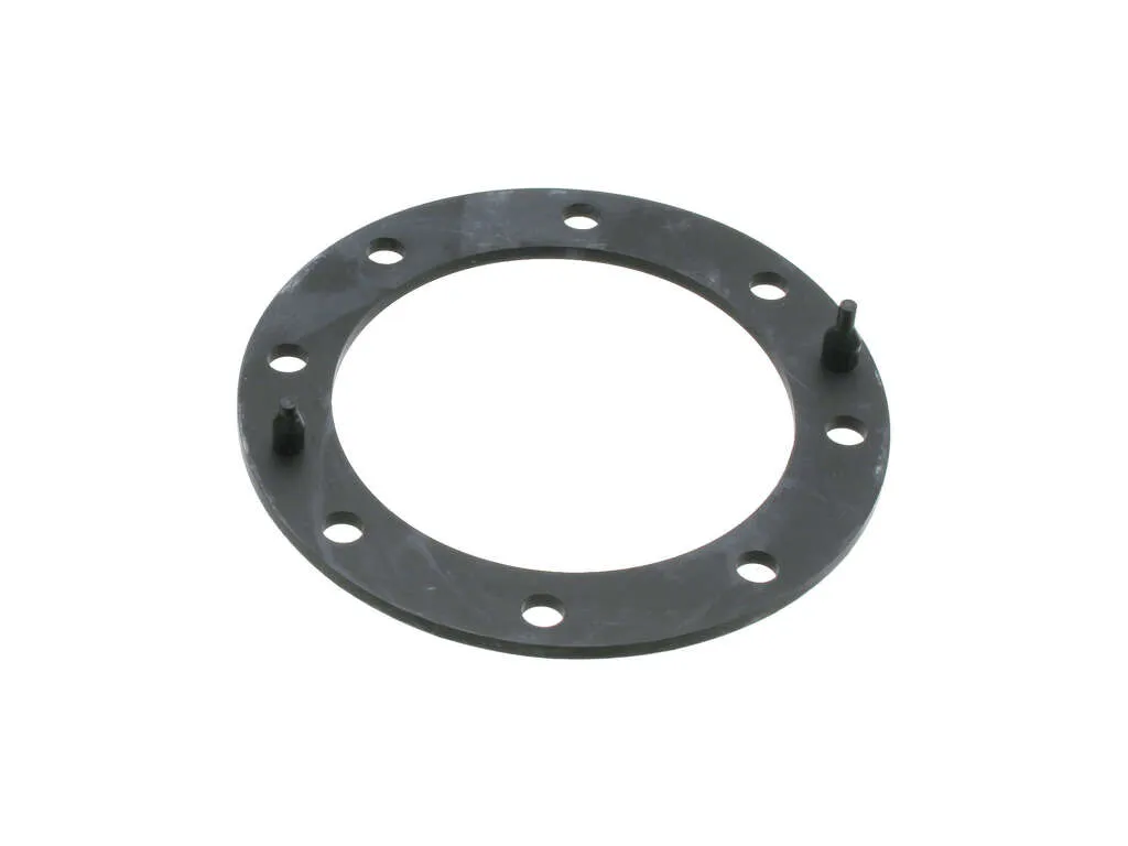 1995 Isuzu Rodeo Fuel Pump Tank Seal 4 Cyl 2.6L Genuine