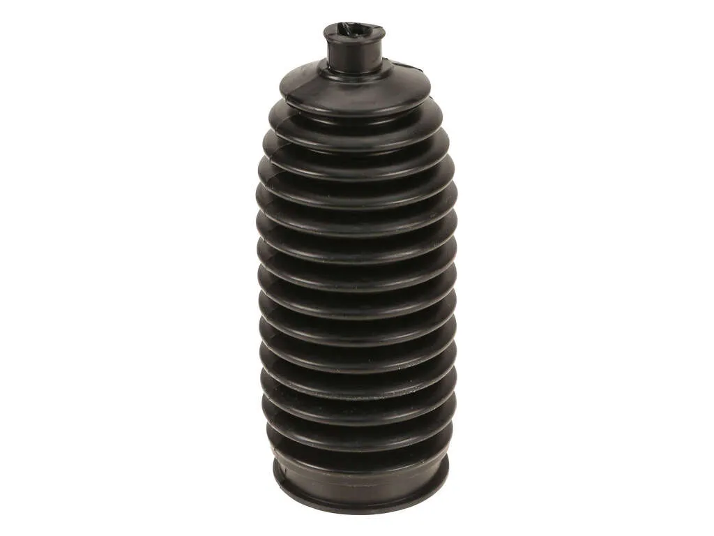 2012 Nissan Altima Rack and Pinion Bellows  - Left EMPI