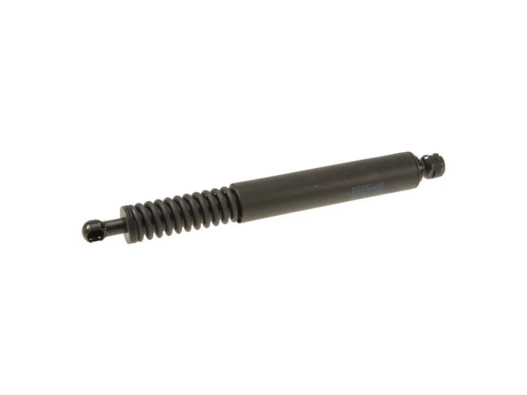 2007 Volkswagen Touareg Liftgate Lift Support  - Left Stabilus