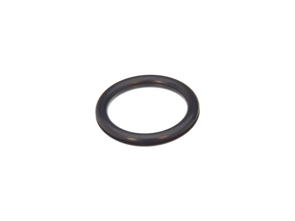 2000 Lexus LS400 Fuel Tank Cap Seal Mark Automotive