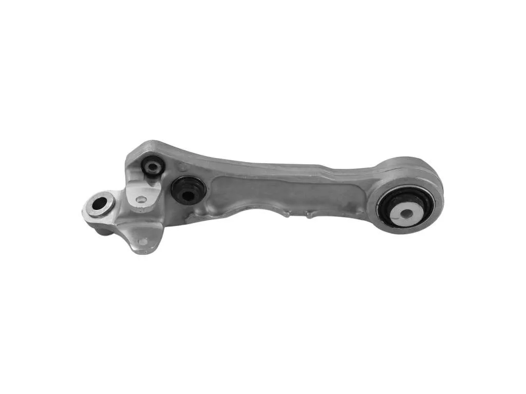2004 Jaguar XJ8 Suspension Control Arm  - Front Left Lower Rearward Delphi
