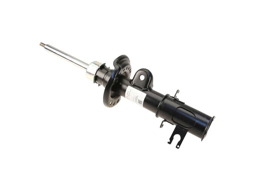 2016 Ram ProMaster City Suspension Strut Assembly  - Front Right Mopar