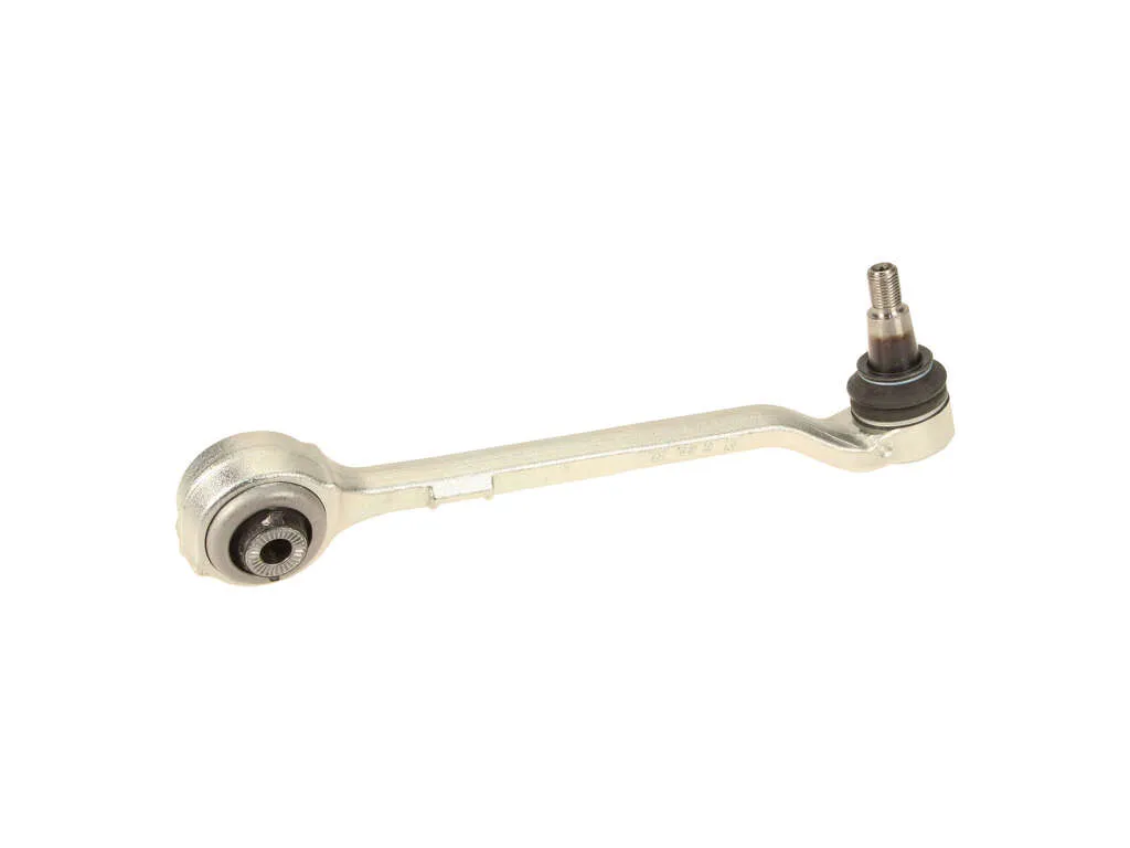 2012 BMW X3 Suspension Control Arm  - Front Left Lower Rearward Lemfoerder