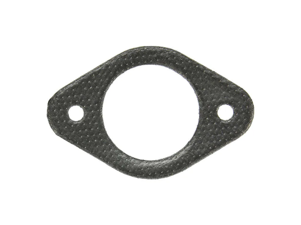 2008 Chrysler Pacifica Exhaust Pipe Connector Gasket 6 Cyl 3.8L Fel-Pro