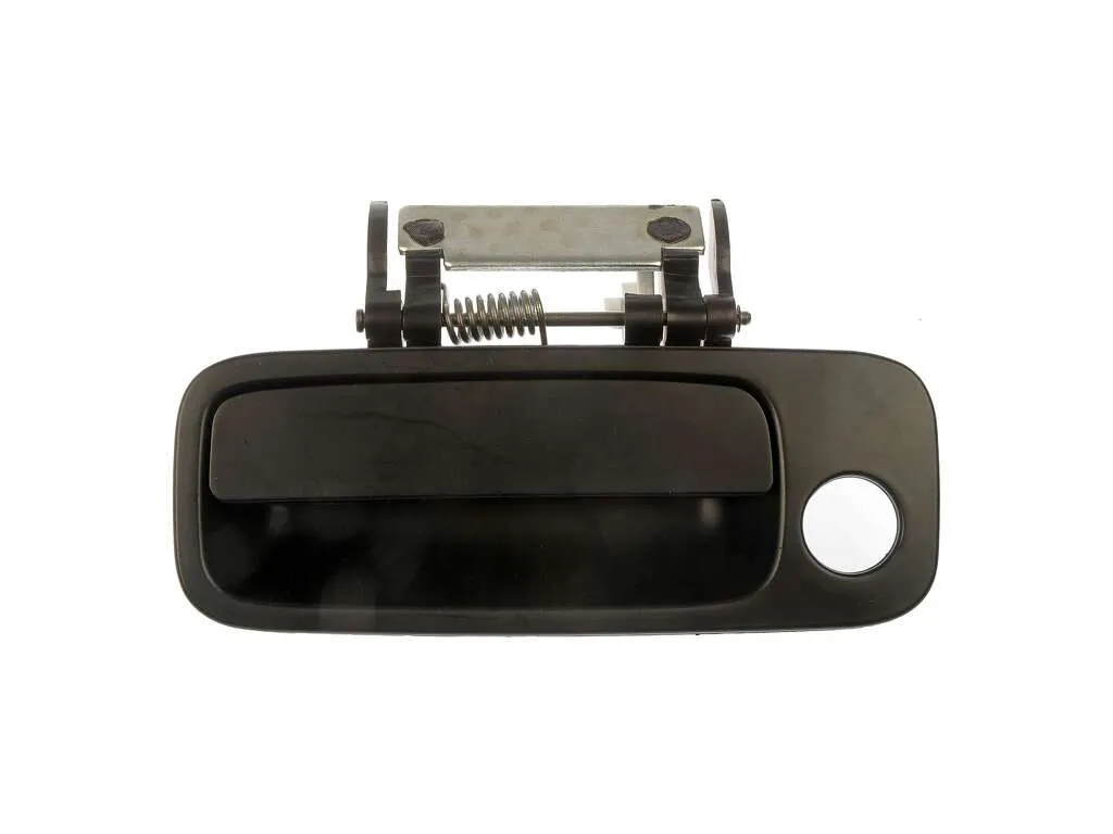 2004 Toyota Avalon Exterior Door Handle  - Front Left Dorman