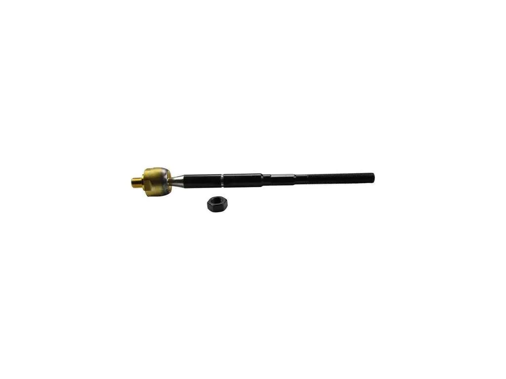 2001 Chrysler Town & Country Steering Tie Rod  - Front Inner Moog