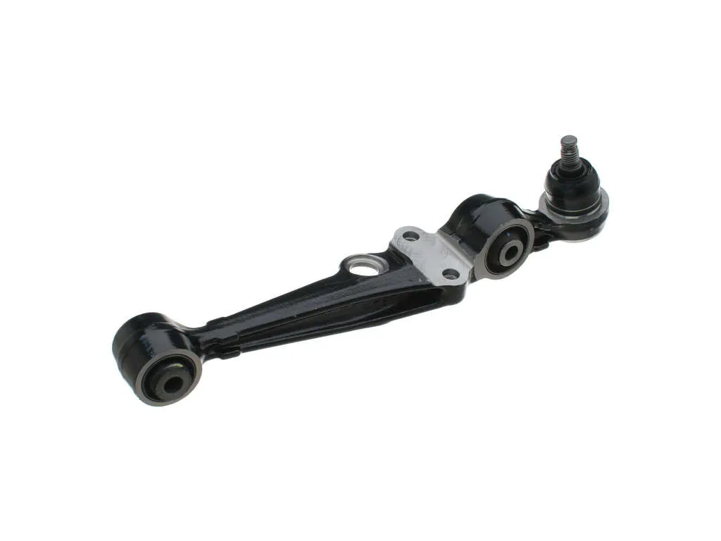 1992 Acura Vigor Suspension Control Arm  - Front Right Lower Genuine