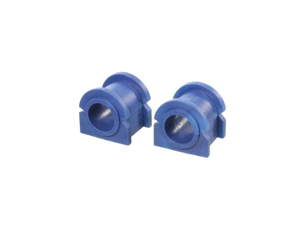 2012 Mazda 3 Suspension Stabilizer Bar Bushing  - Front Moog