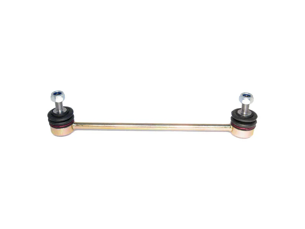 2011 Mercedes-Benz B200 Suspension Stabilizer Bar Link  - Front Delphi