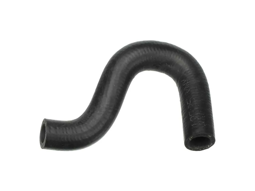 2014 Toyota FJ Cruiser Engine Coolant Hose Gates