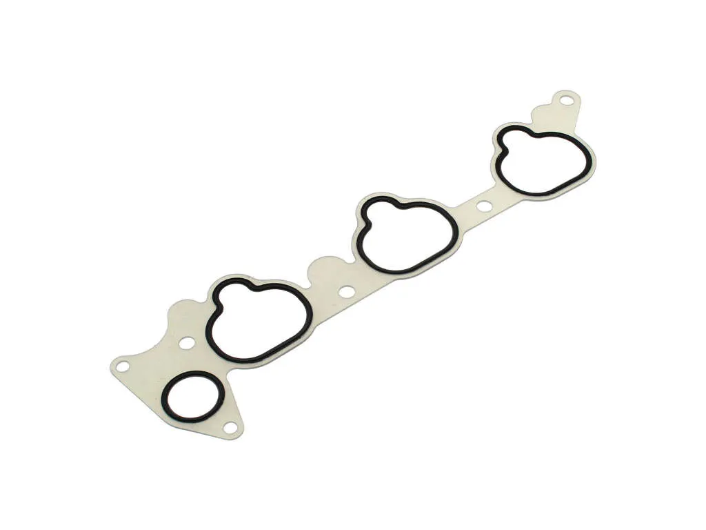 1995 Acura Legend Engine Intake Manifold Gasket  - Right Ishino Stone