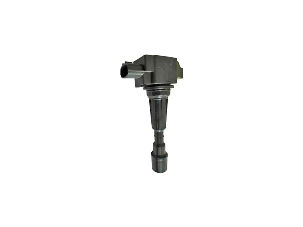2011 Mazda 2 Direct Ignition Coil Hella